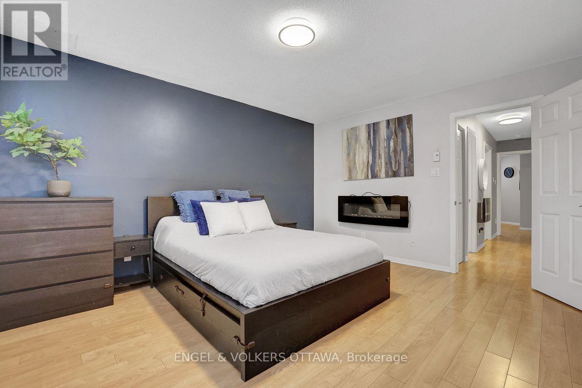 382 Briston Private, Ottawa, Ontario  K1G 5R2 - Photo 24 - X13547226