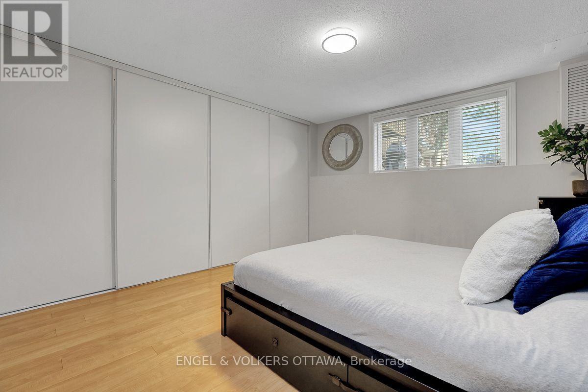 382 Briston Private, Ottawa, Ontario  K1G 5R2 - Photo 26 - X13547226