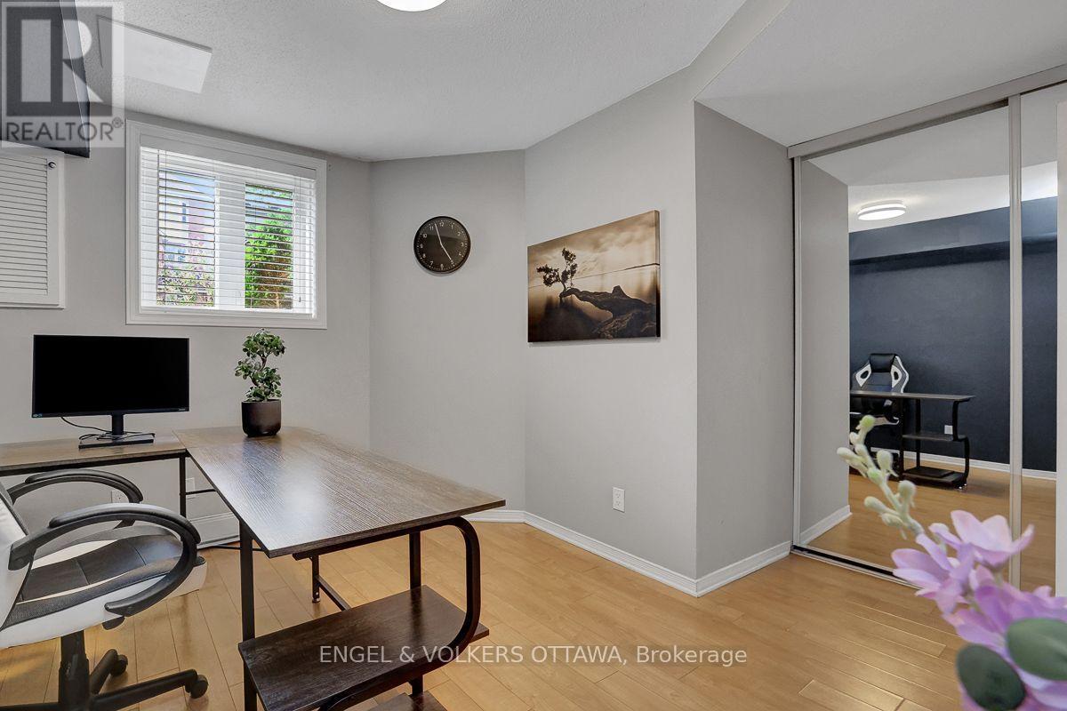 382 Briston Private, Ottawa, Ontario  K1G 5R2 - Photo 27 - X13547226