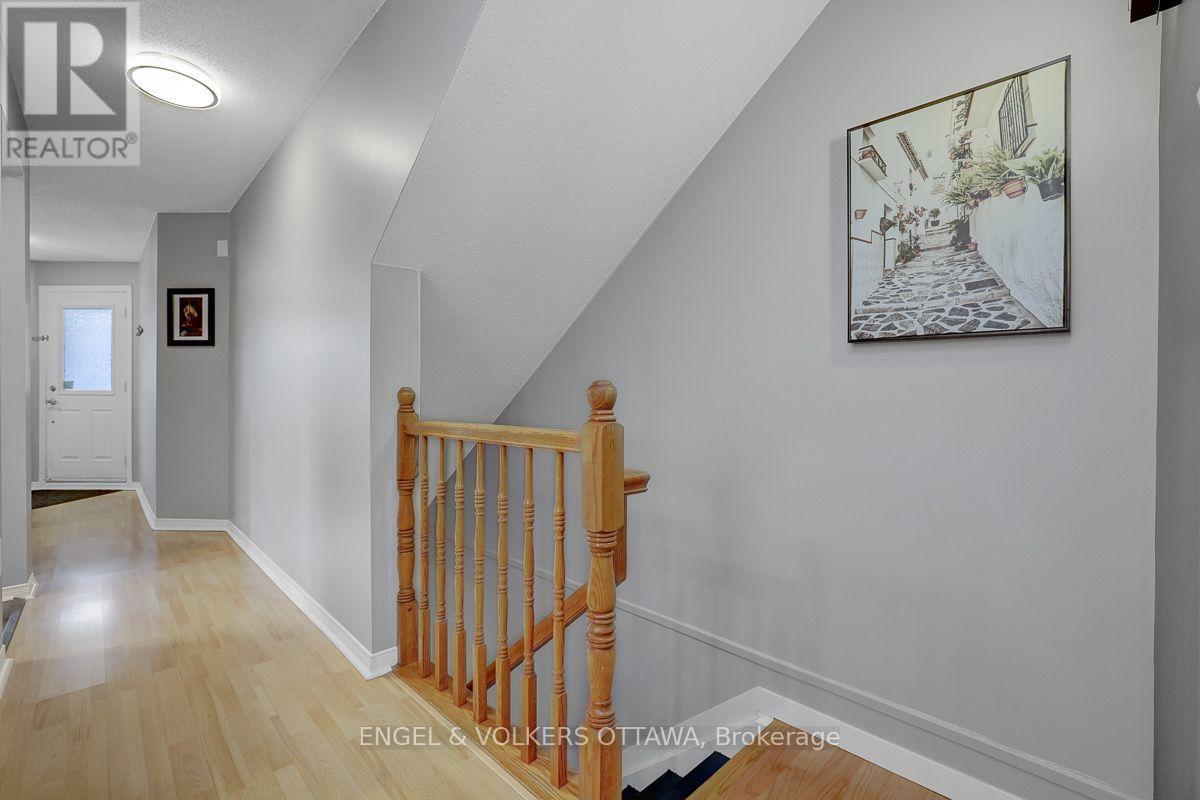 382 Briston Private, Ottawa, Ontario  K1G 5R2 - Photo 31 - X13547226