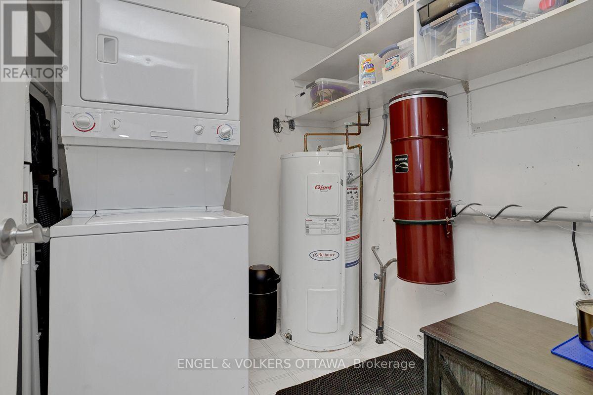 382 Briston Private, Ottawa, Ontario  K1G 5R2 - Photo 32 - X13547226