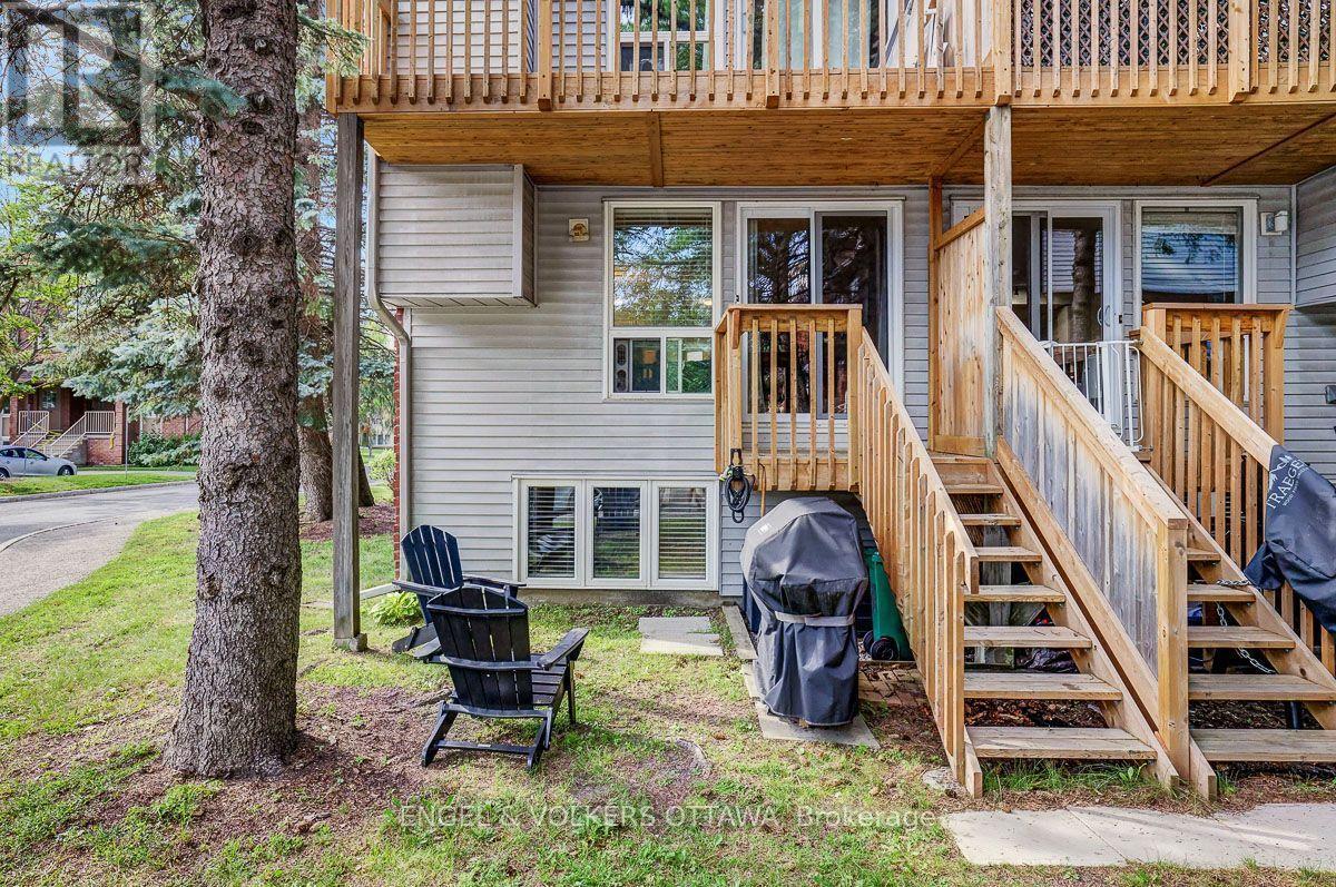 382 Briston Private, Ottawa, Ontario  K1G 5R2 - Photo 37 - X13547226