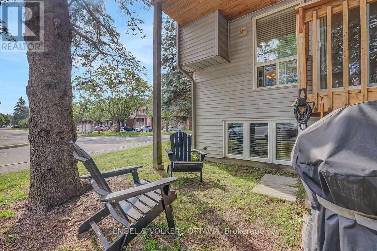382 Briston Private, Ottawa, Ontario  K1G 5R2 - Photo 38 - X13547226