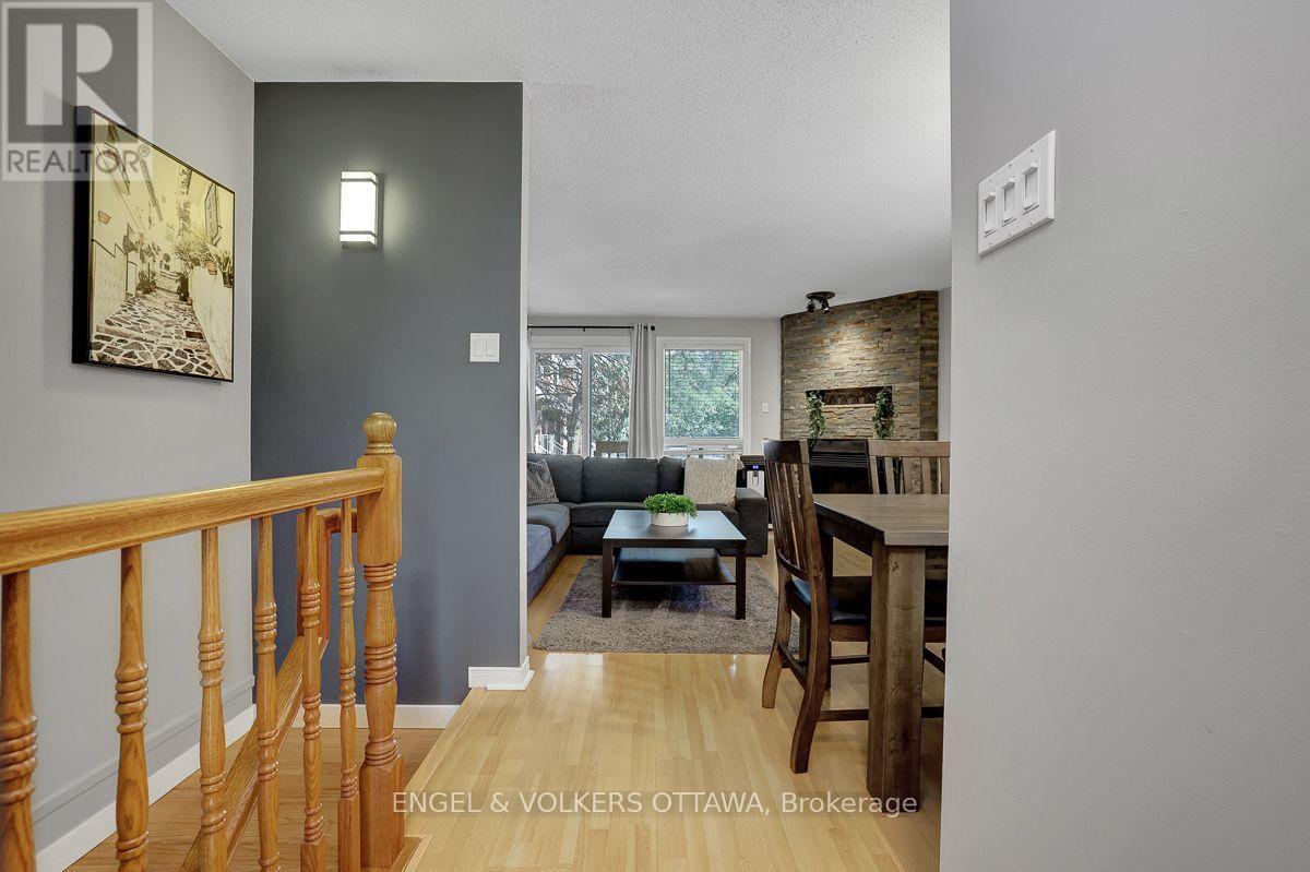 382 Briston Private, Ottawa, Ontario  K1G 5R2 - Photo 7 - X13547226