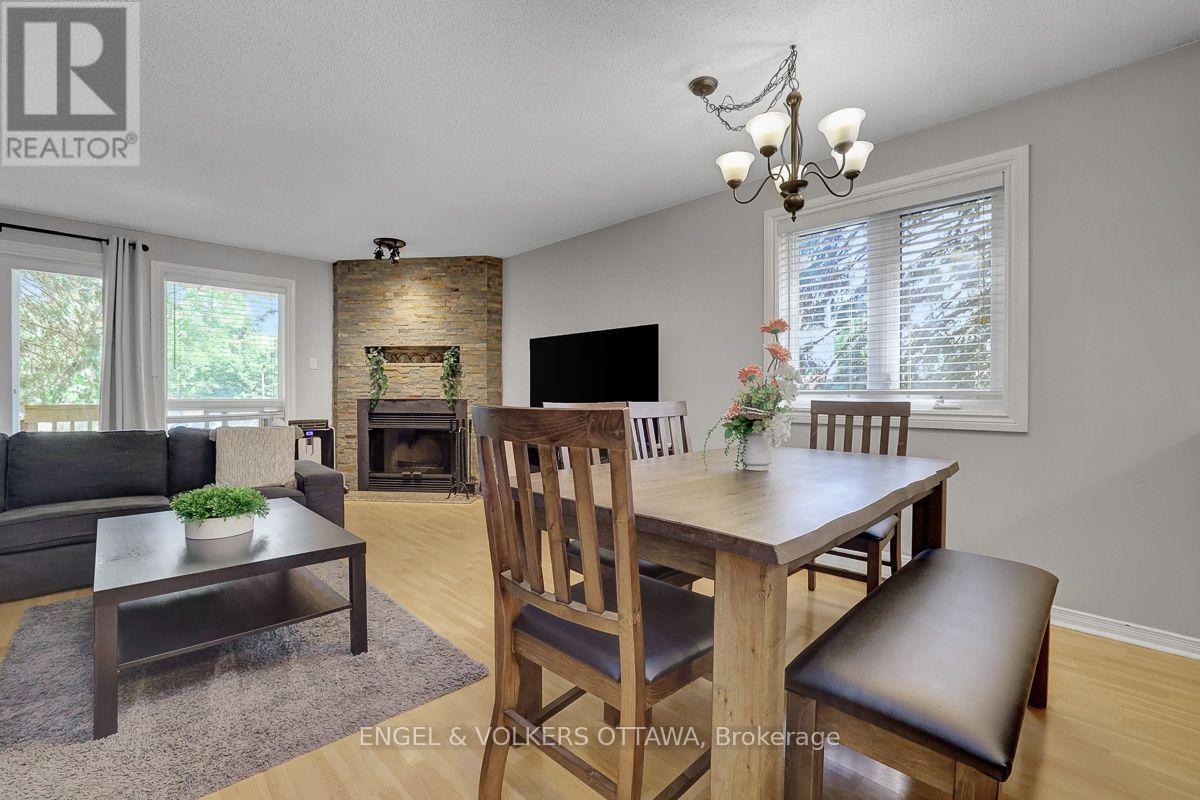 382 Briston Private, Ottawa, Ontario  K1G 5R2 - Photo 9 - X13547226