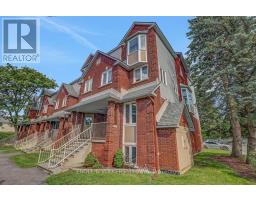 382 BRISTON PRIVATE, Ottawa, Ontario