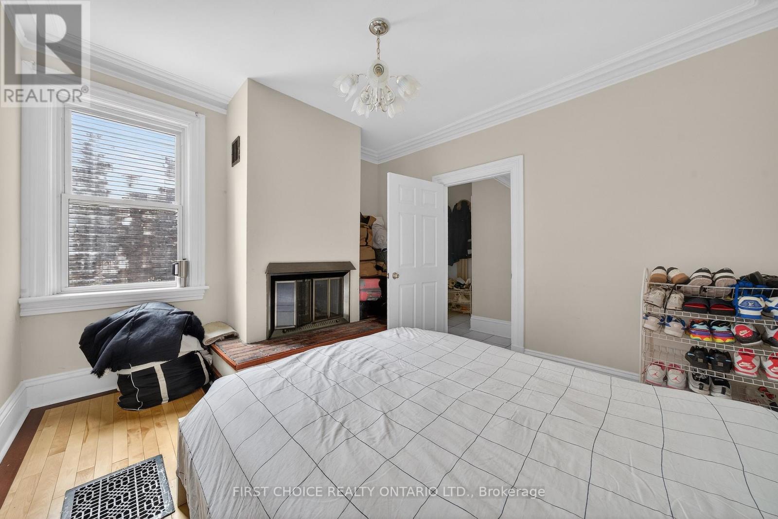 34 Gilmour Street, Ottawa, Ontario  K2P 0N3 - Photo 12 - X13547374
