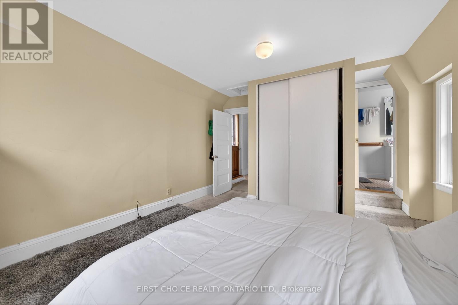 34 Gilmour Street, Ottawa, Ontario  K2P 0N3 - Photo 16 - X13547374
