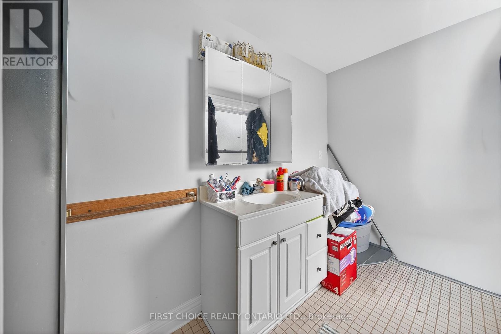 34 Gilmour Street, Ottawa, Ontario  K2P 0N3 - Photo 17 - X13547374