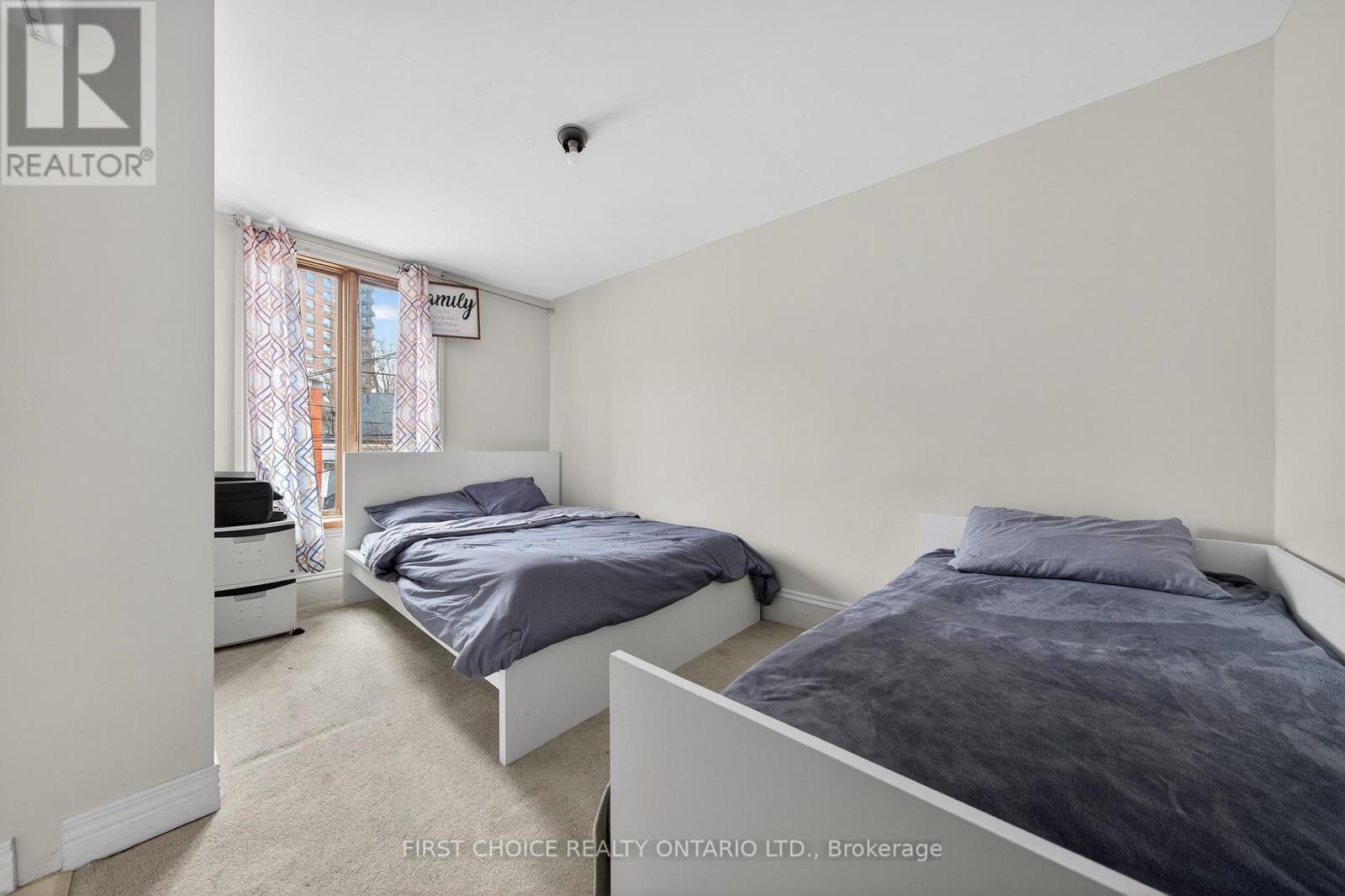 34 Gilmour Street, Ottawa, Ontario  K2P 0N3 - Photo 18 - X13547374