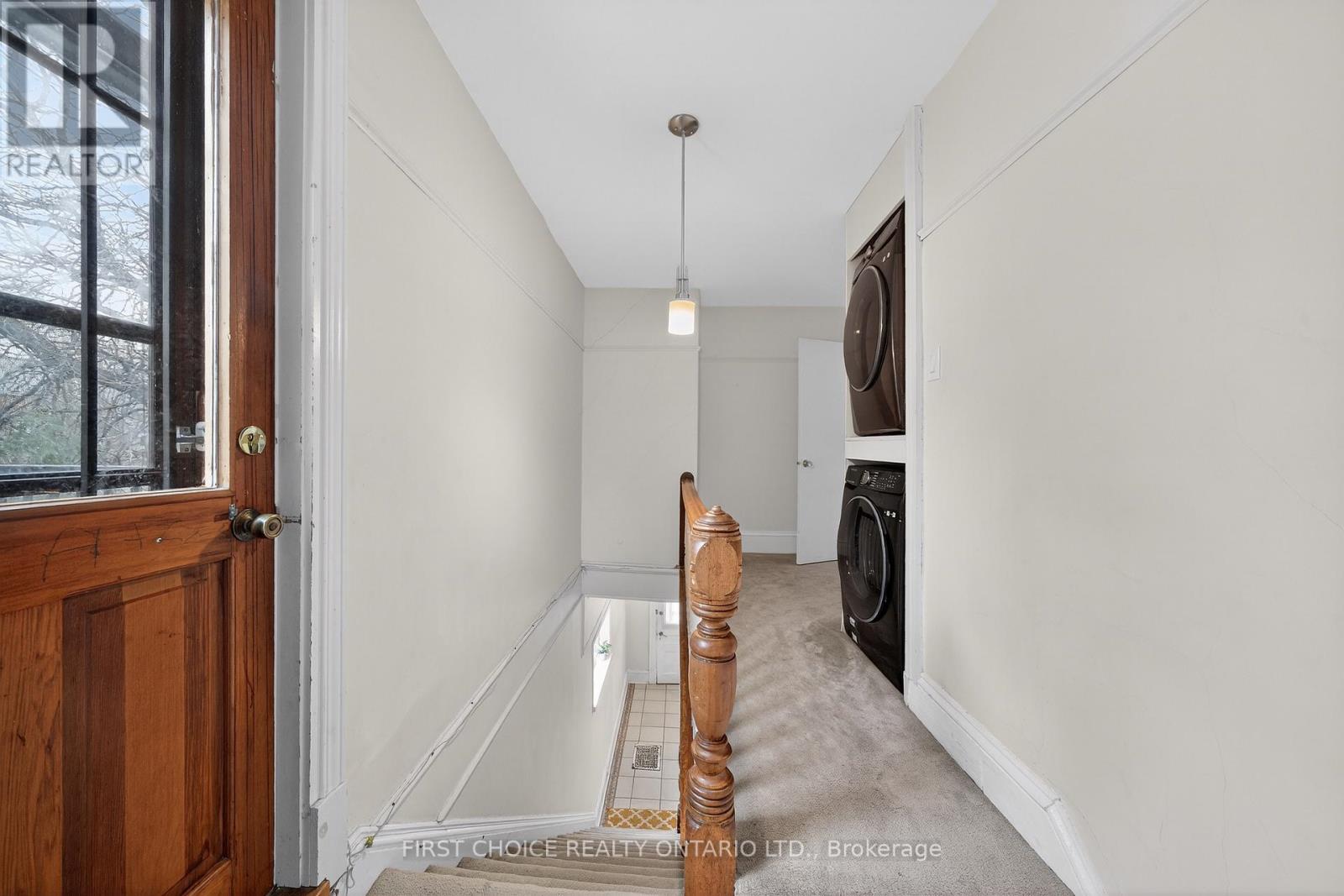 34 Gilmour Street, Ottawa, Ontario  K2P 0N3 - Photo 21 - X13547374
