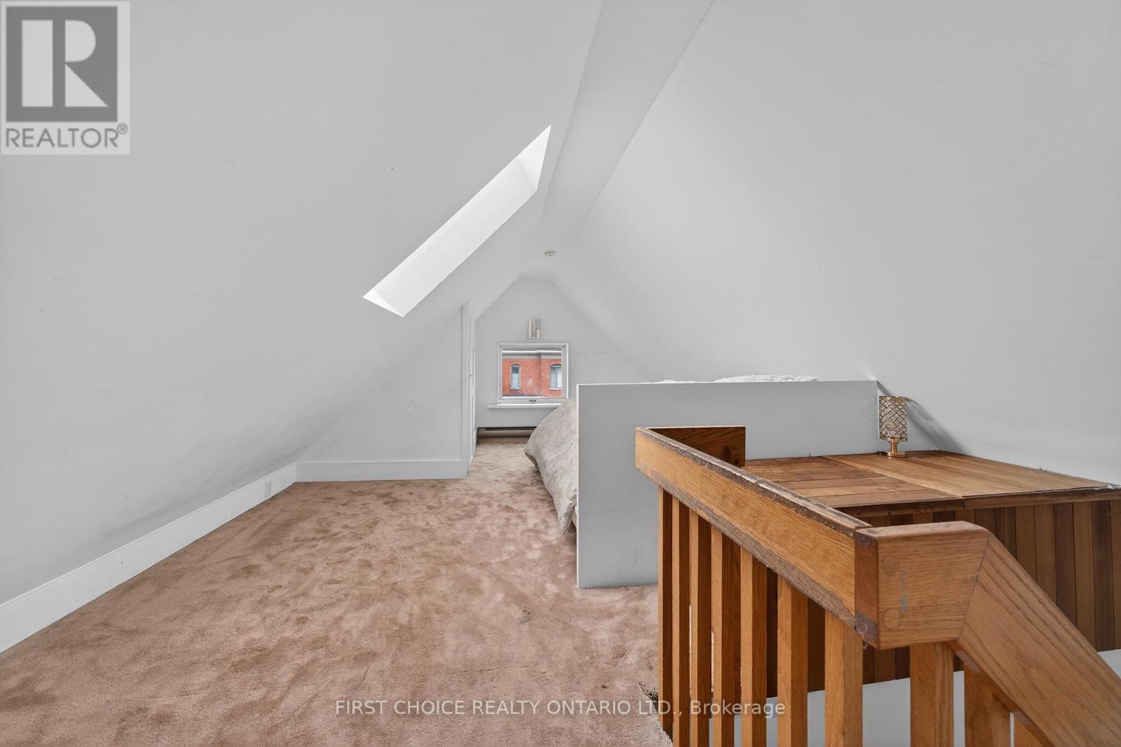34 Gilmour Street, Ottawa, Ontario  K2P 0N3 - Photo 22 - X13547374