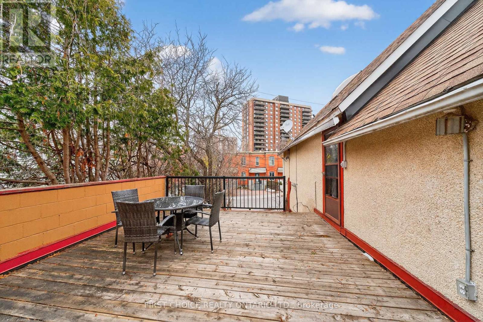 34 Gilmour Street, Ottawa, Ontario  K2P 0N3 - Photo 26 - X13547374