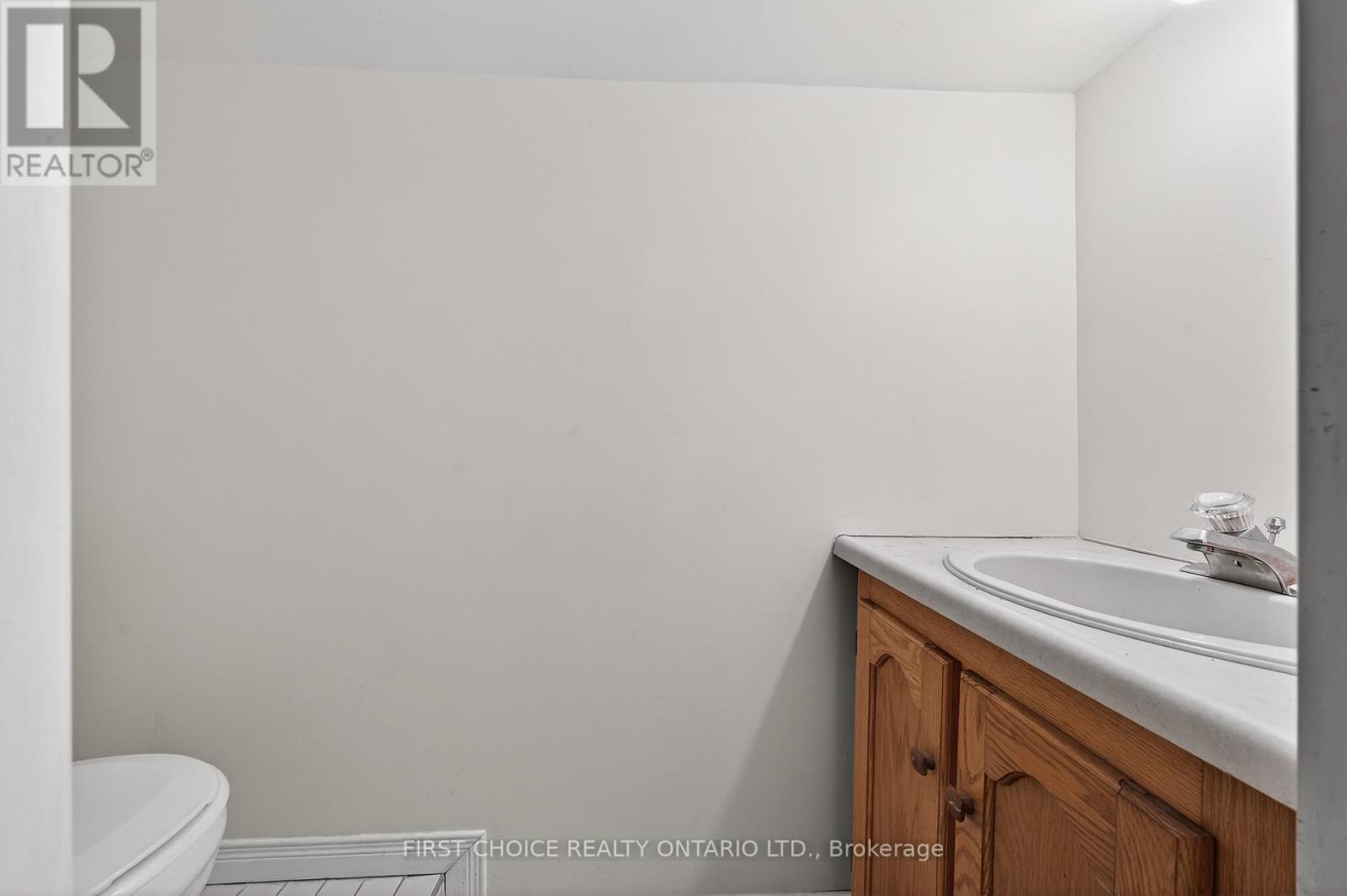 34 Gilmour Street, Ottawa, Ontario  K2P 0N3 - Photo 27 - X13547374