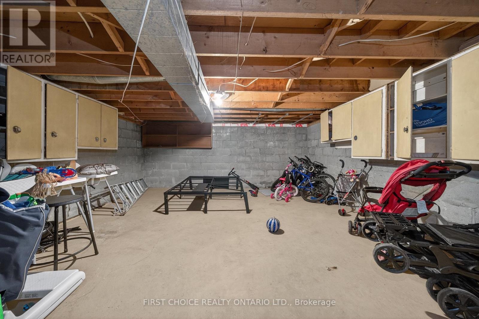 34 Gilmour Street, Ottawa, Ontario  K2P 0N3 - Photo 28 - X13547374