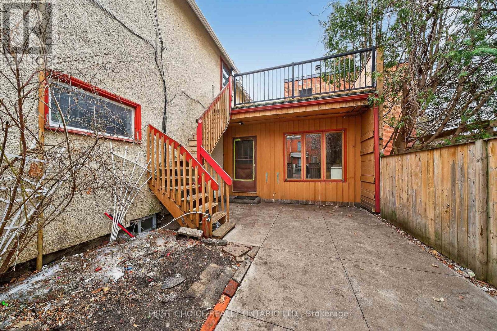 34 Gilmour Street, Ottawa, Ontario  K2P 0N3 - Photo 29 - X13547374