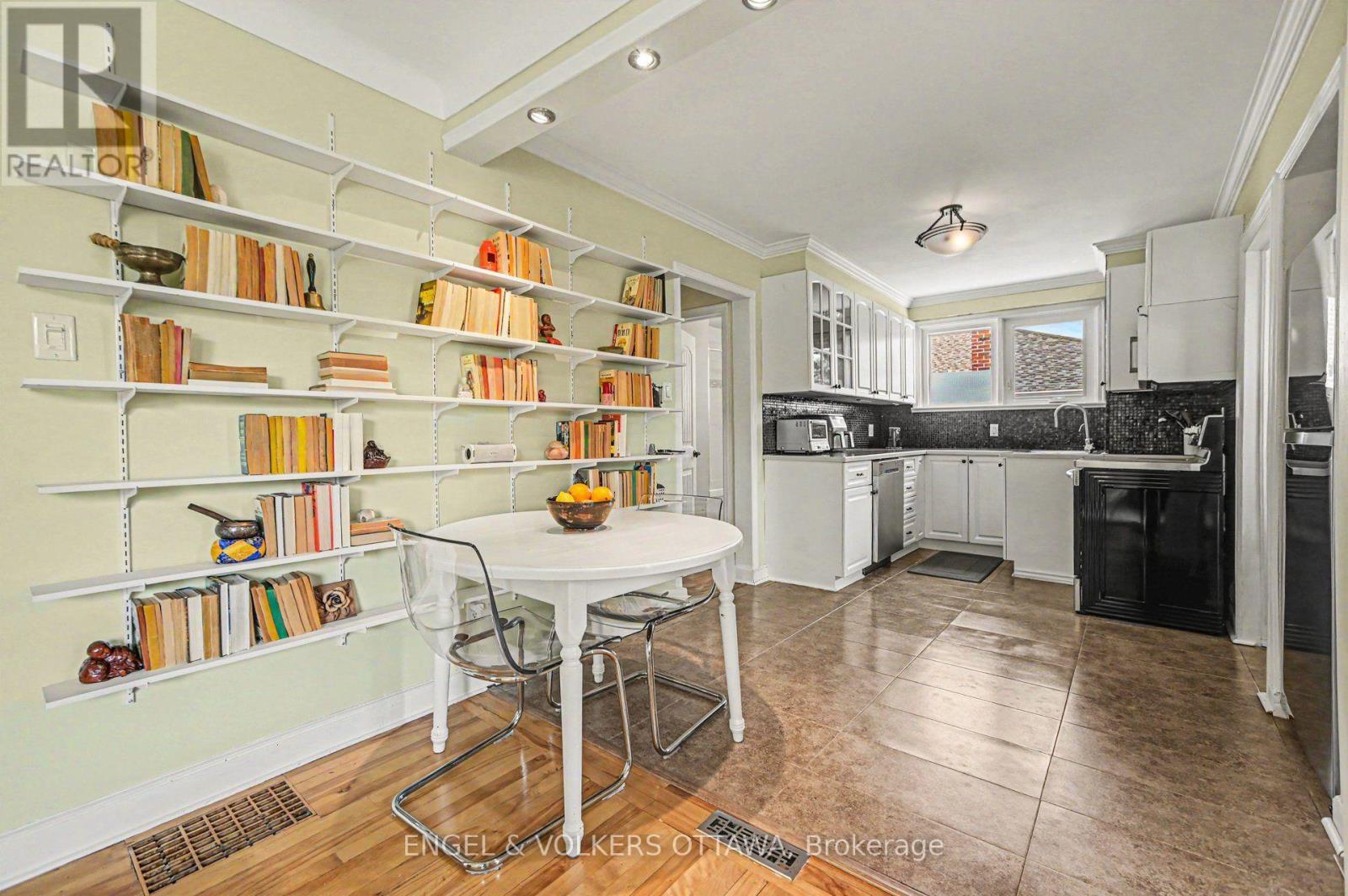 1319 Kingston Avenue, Ottawa, Ontario  K1Z 8K9 - Photo 10 - X13547396