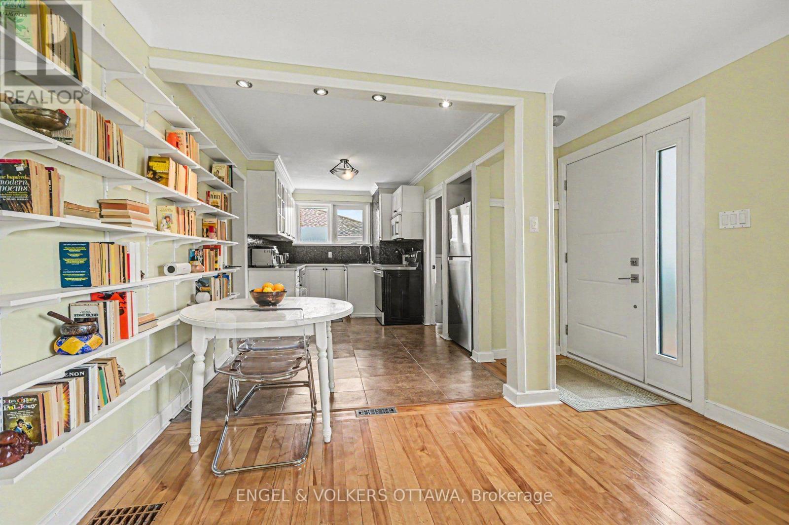 1319 Kingston Avenue, Ottawa, Ontario  K1Z 8K9 - Photo 11 - X13547396