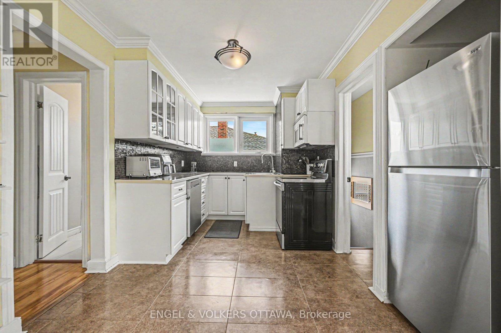 1319 Kingston Avenue, Ottawa, Ontario  K1Z 8K9 - Photo 13 - X13547396