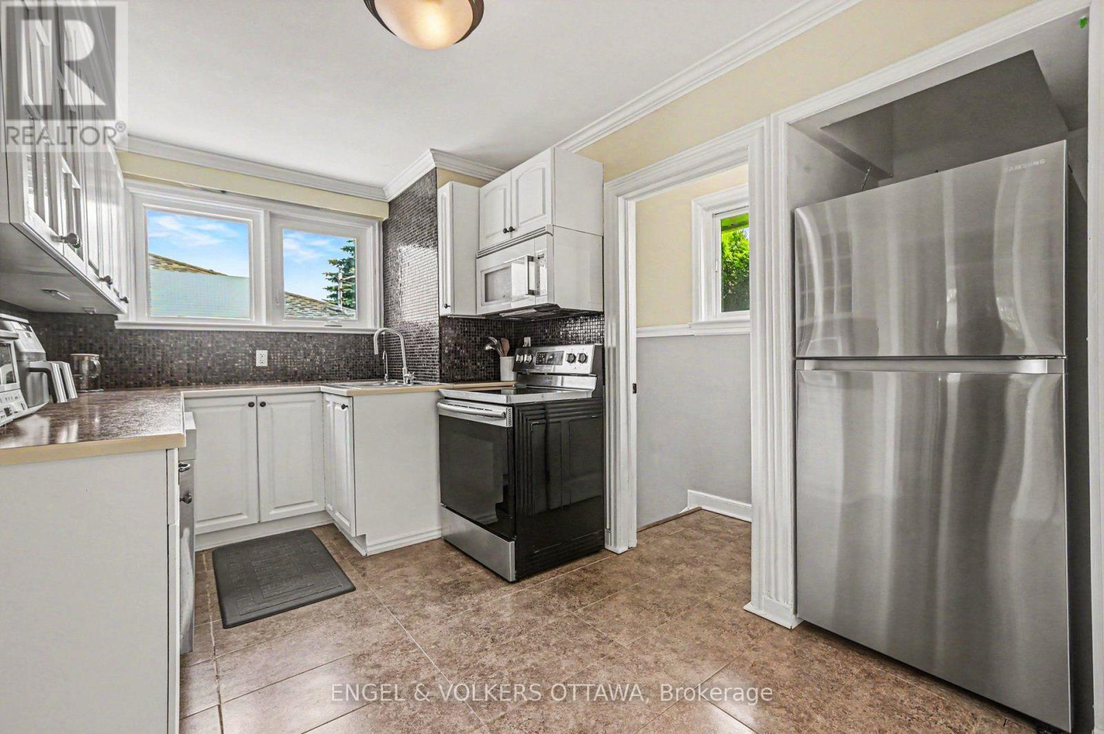 1319 Kingston Avenue, Ottawa, Ontario  K1Z 8K9 - Photo 14 - X13547396