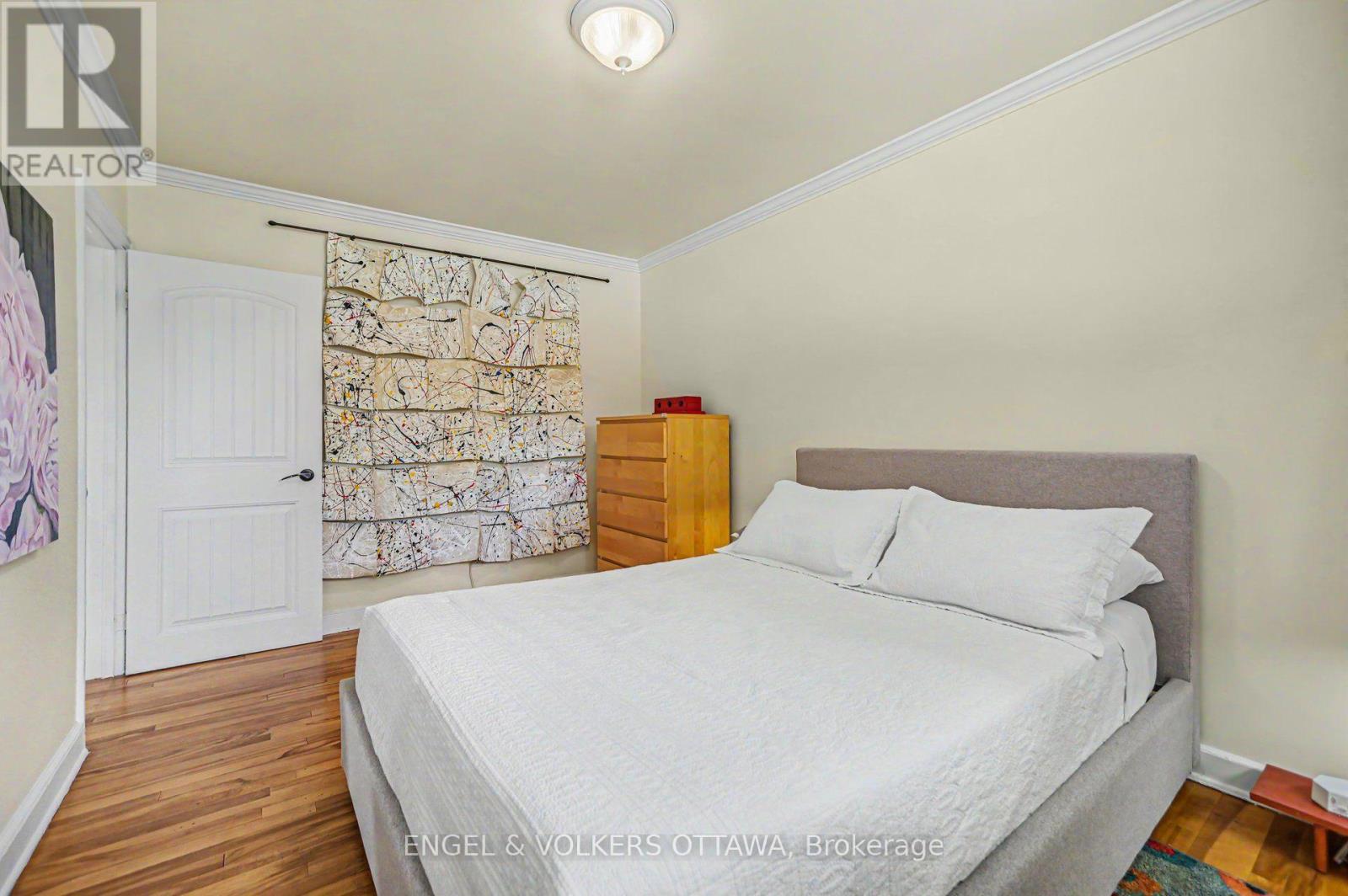 1319 Kingston Avenue, Ottawa, Ontario  K1Z 8K9 - Photo 15 - X13547396