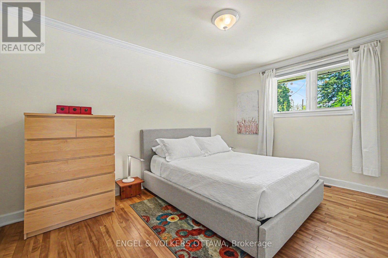 1319 Kingston Avenue, Ottawa, Ontario  K1Z 8K9 - Photo 16 - X13547396