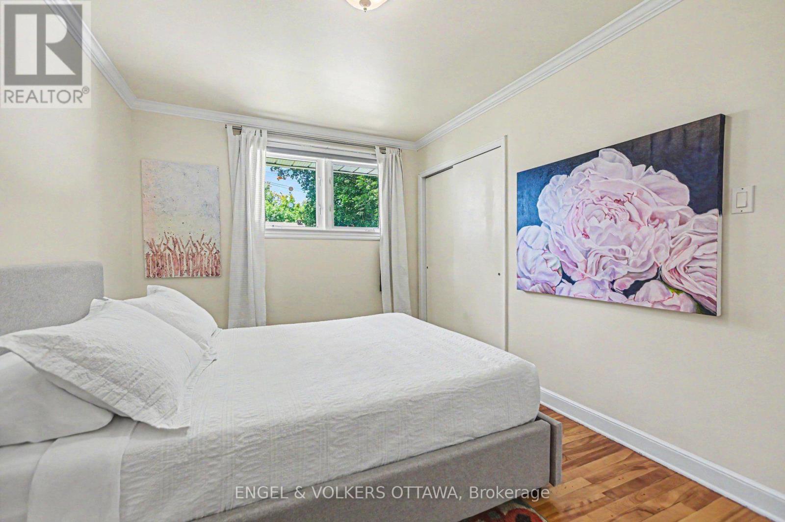 1319 Kingston Avenue, Ottawa, Ontario  K1Z 8K9 - Photo 17 - X13547396