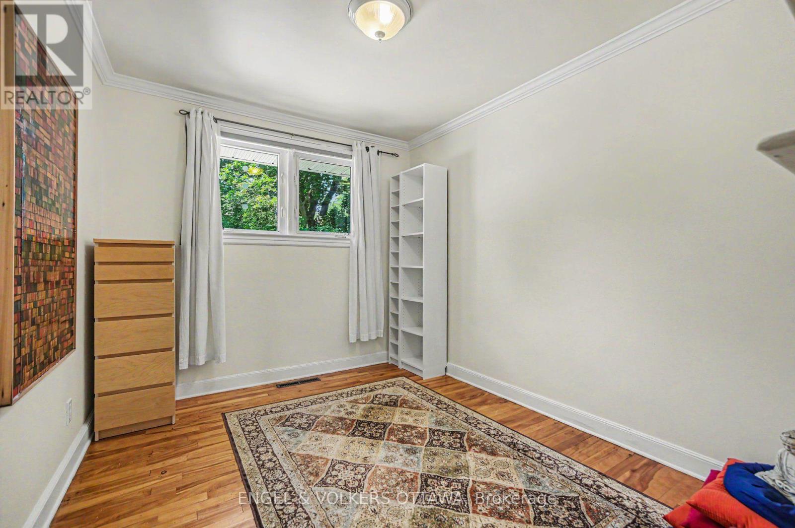 1319 Kingston Avenue, Ottawa, Ontario  K1Z 8K9 - Photo 18 - X13547396