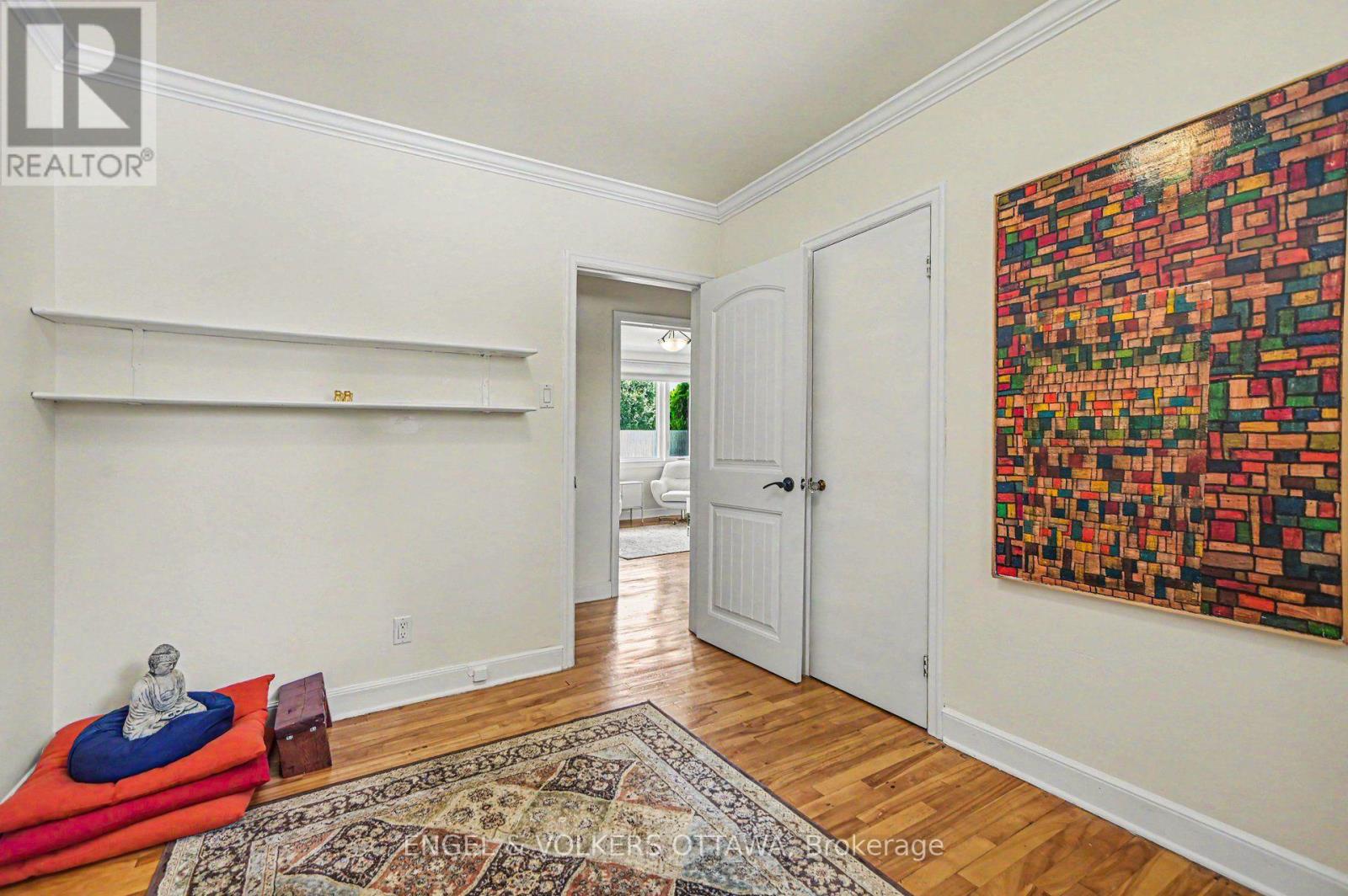 1319 Kingston Avenue, Ottawa, Ontario  K1Z 8K9 - Photo 19 - X13547396