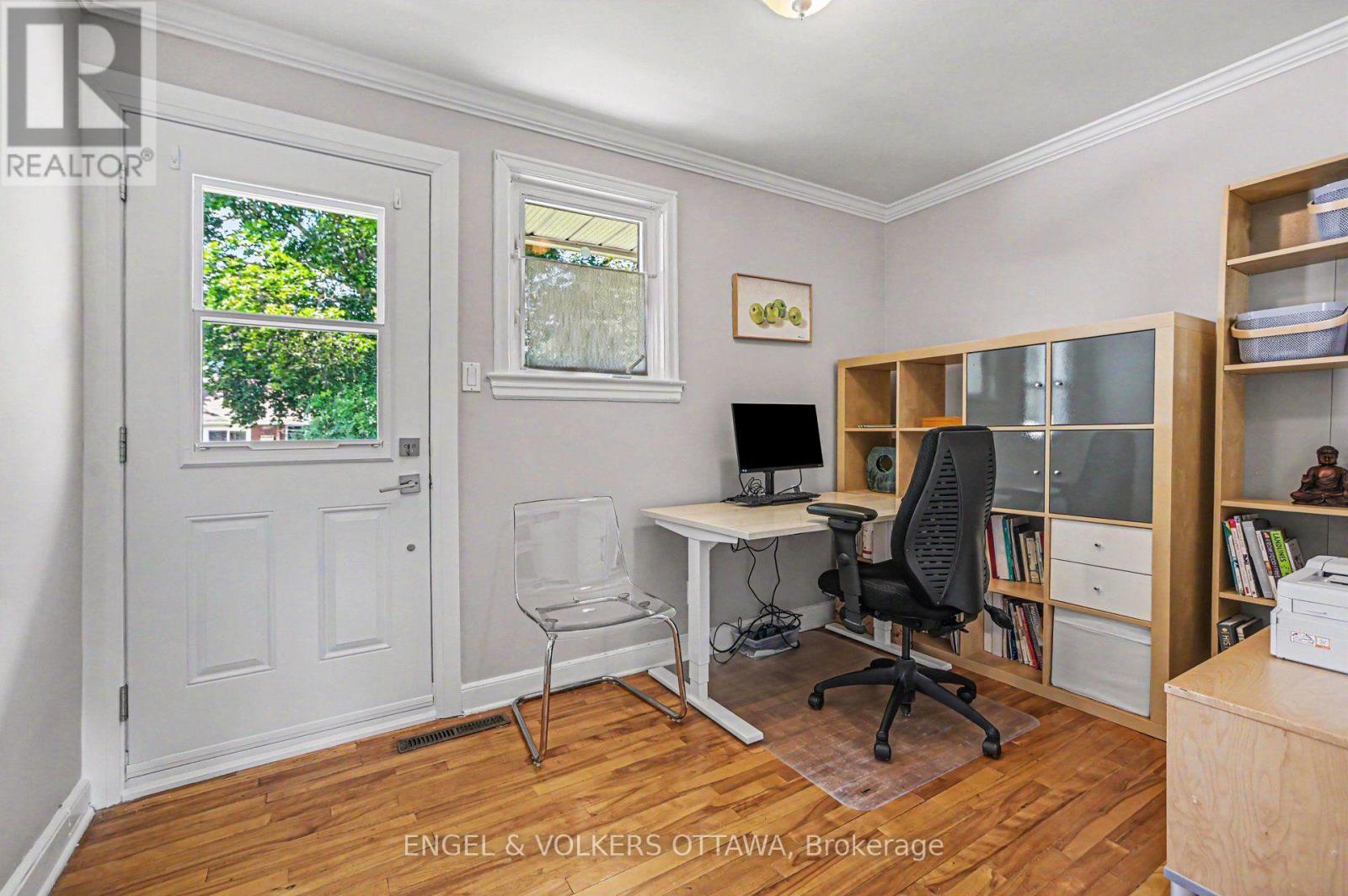 1319 Kingston Avenue, Ottawa, Ontario  K1Z 8K9 - Photo 20 - X13547396