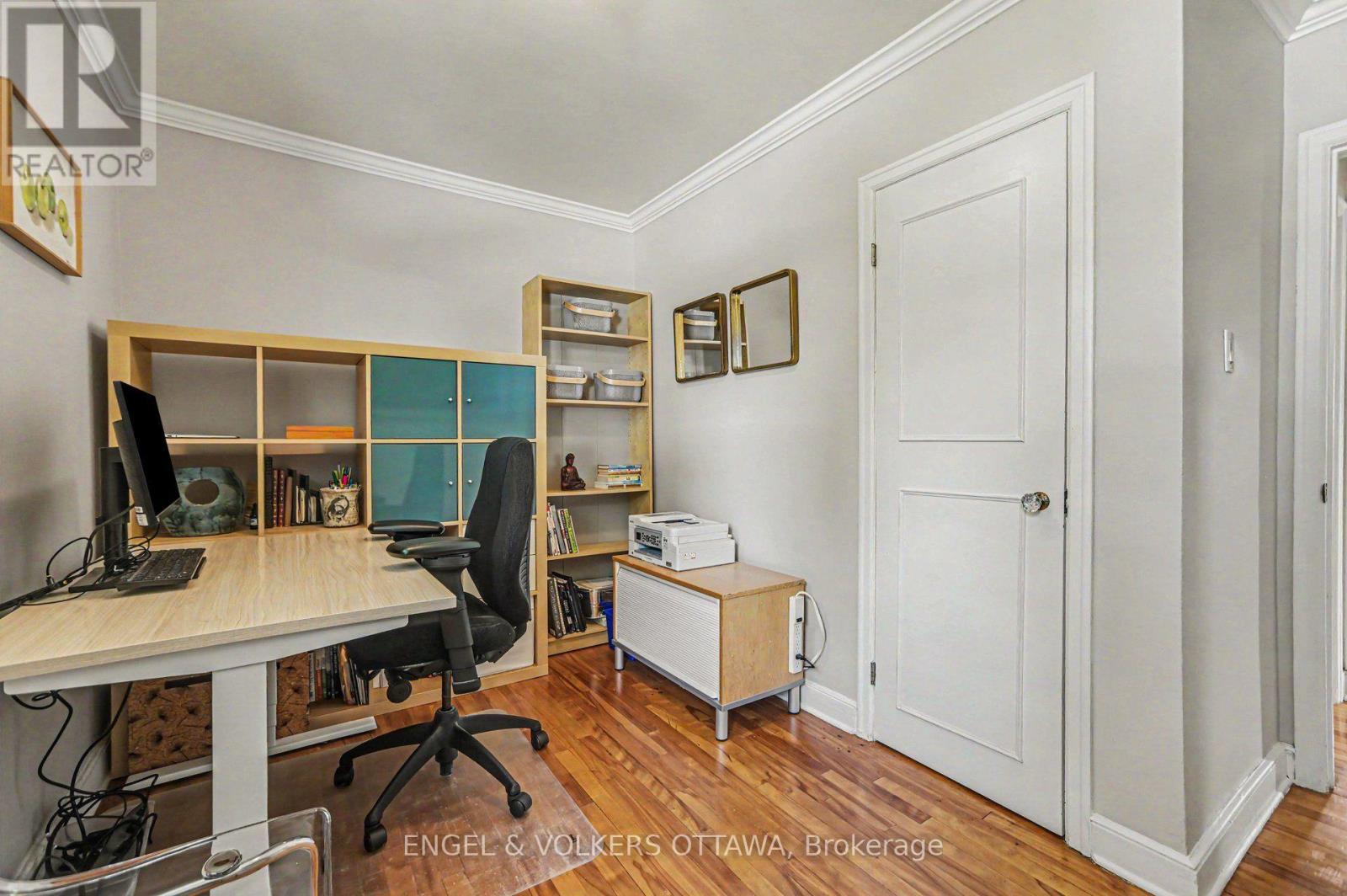 1319 Kingston Avenue, Ottawa, Ontario  K1Z 8K9 - Photo 21 - X13547396