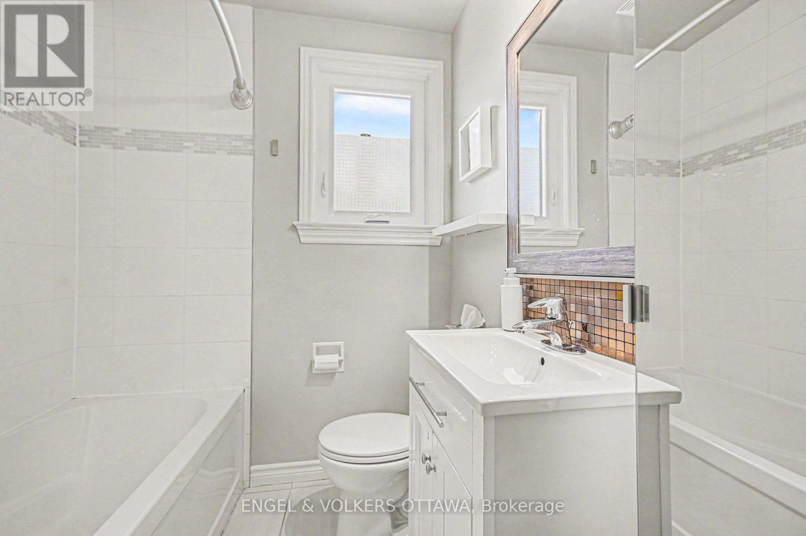 1319 Kingston Avenue, Ottawa, Ontario  K1Z 8K9 - Photo 22 - X13547396