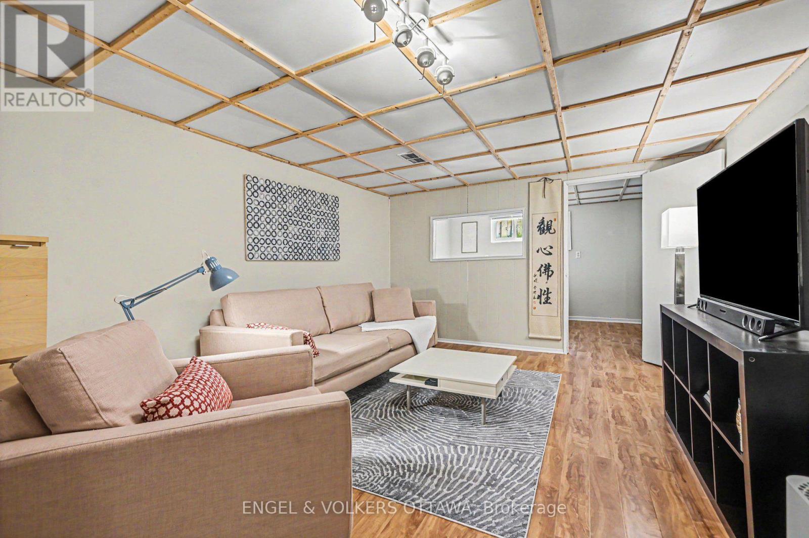1319 Kingston Avenue, Ottawa, Ontario  K1Z 8K9 - Photo 23 - X13547396