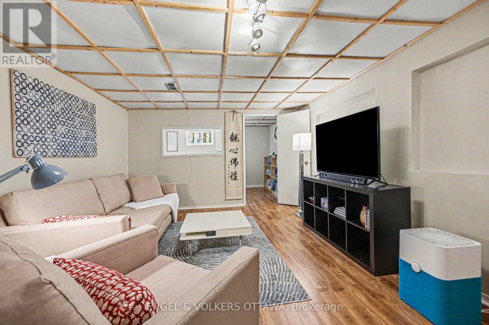 1319 Kingston Avenue, Ottawa, Ontario  K1Z 8K9 - Photo 24 - X13547396