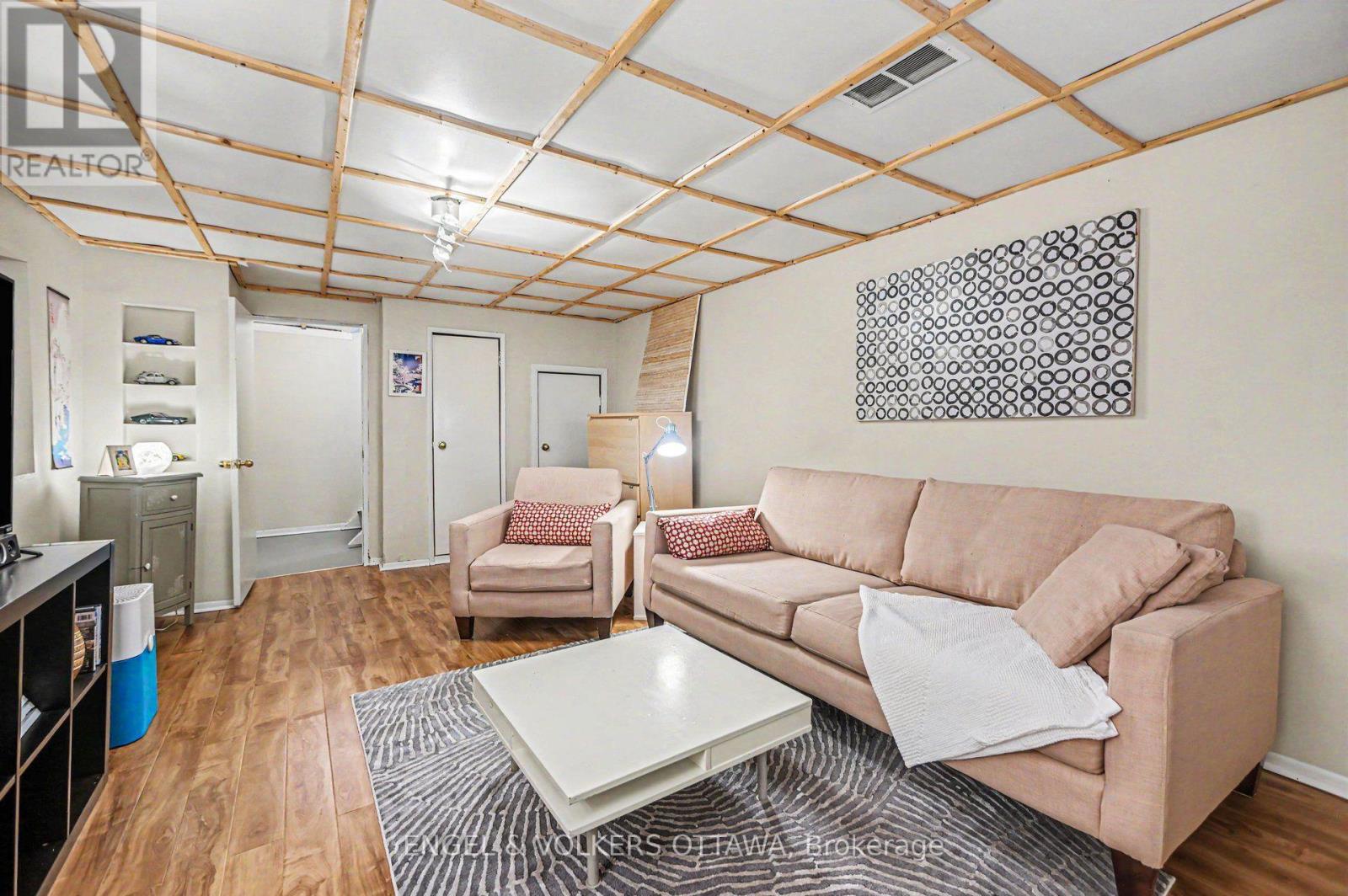 1319 Kingston Avenue, Ottawa, Ontario  K1Z 8K9 - Photo 25 - X13547396