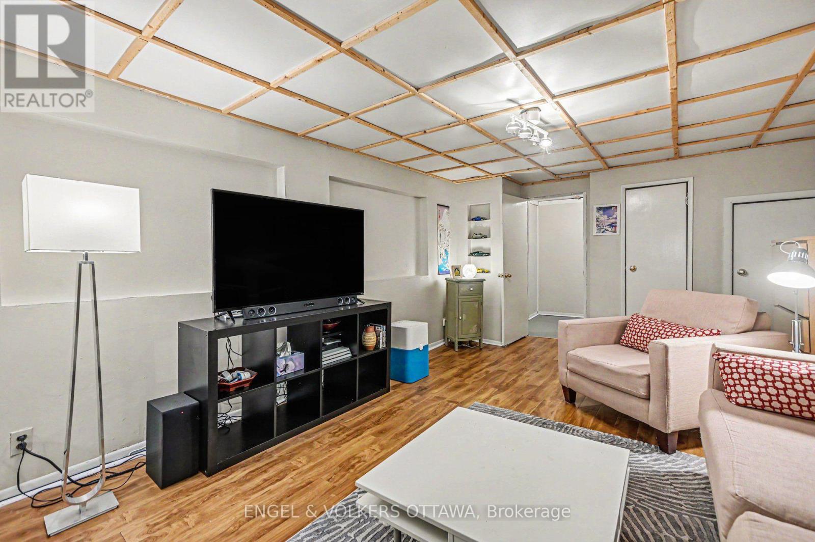 1319 Kingston Avenue, Ottawa, Ontario  K1Z 8K9 - Photo 26 - X13547396