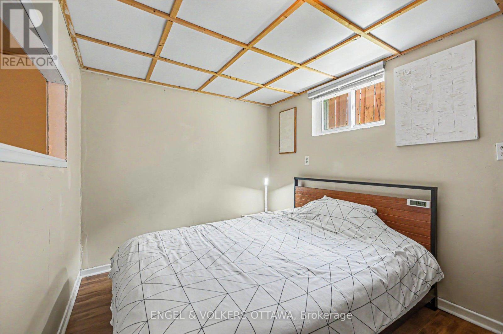 1319 Kingston Avenue, Ottawa, Ontario  K1Z 8K9 - Photo 27 - X13547396