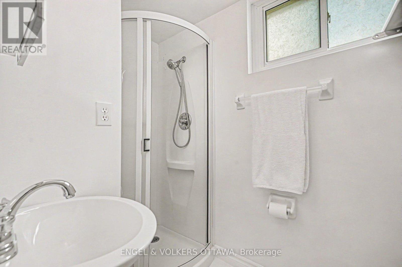 1319 Kingston Avenue, Ottawa, Ontario  K1Z 8K9 - Photo 28 - X13547396