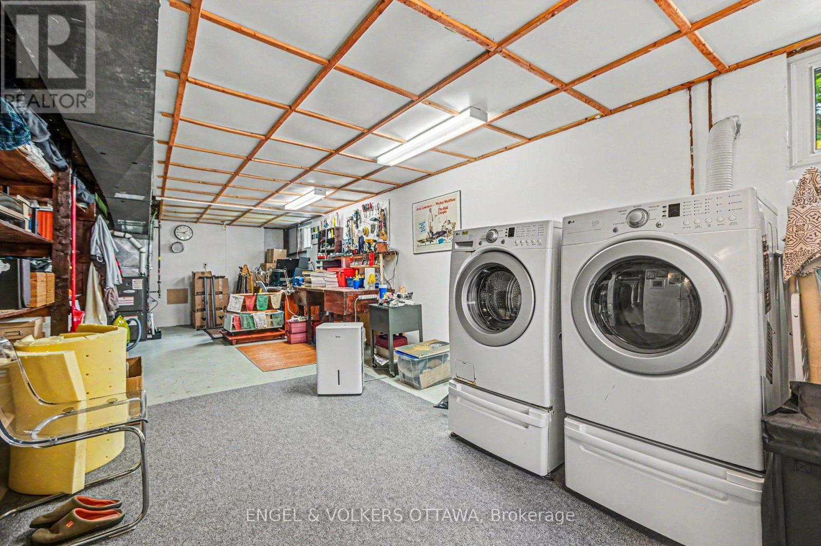 1319 Kingston Avenue, Ottawa, Ontario  K1Z 8K9 - Photo 29 - X13547396