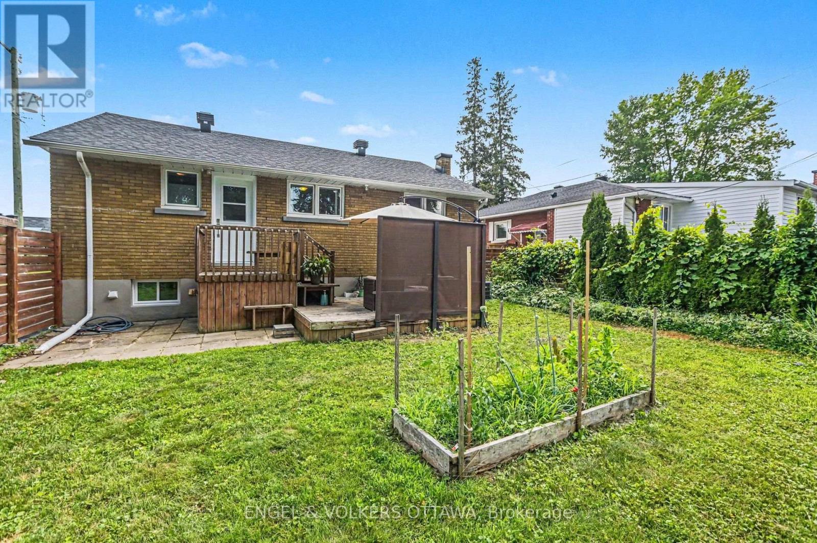 1319 Kingston Avenue, Ottawa, Ontario  K1Z 8K9 - Photo 30 - X13547396