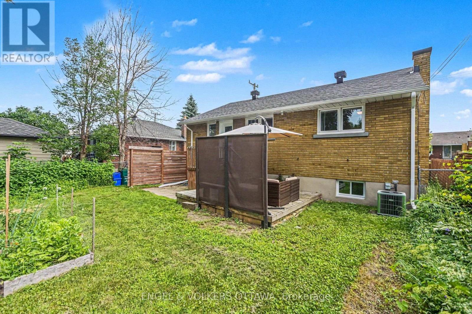 1319 Kingston Avenue, Ottawa, Ontario  K1Z 8K9 - Photo 32 - X13547396