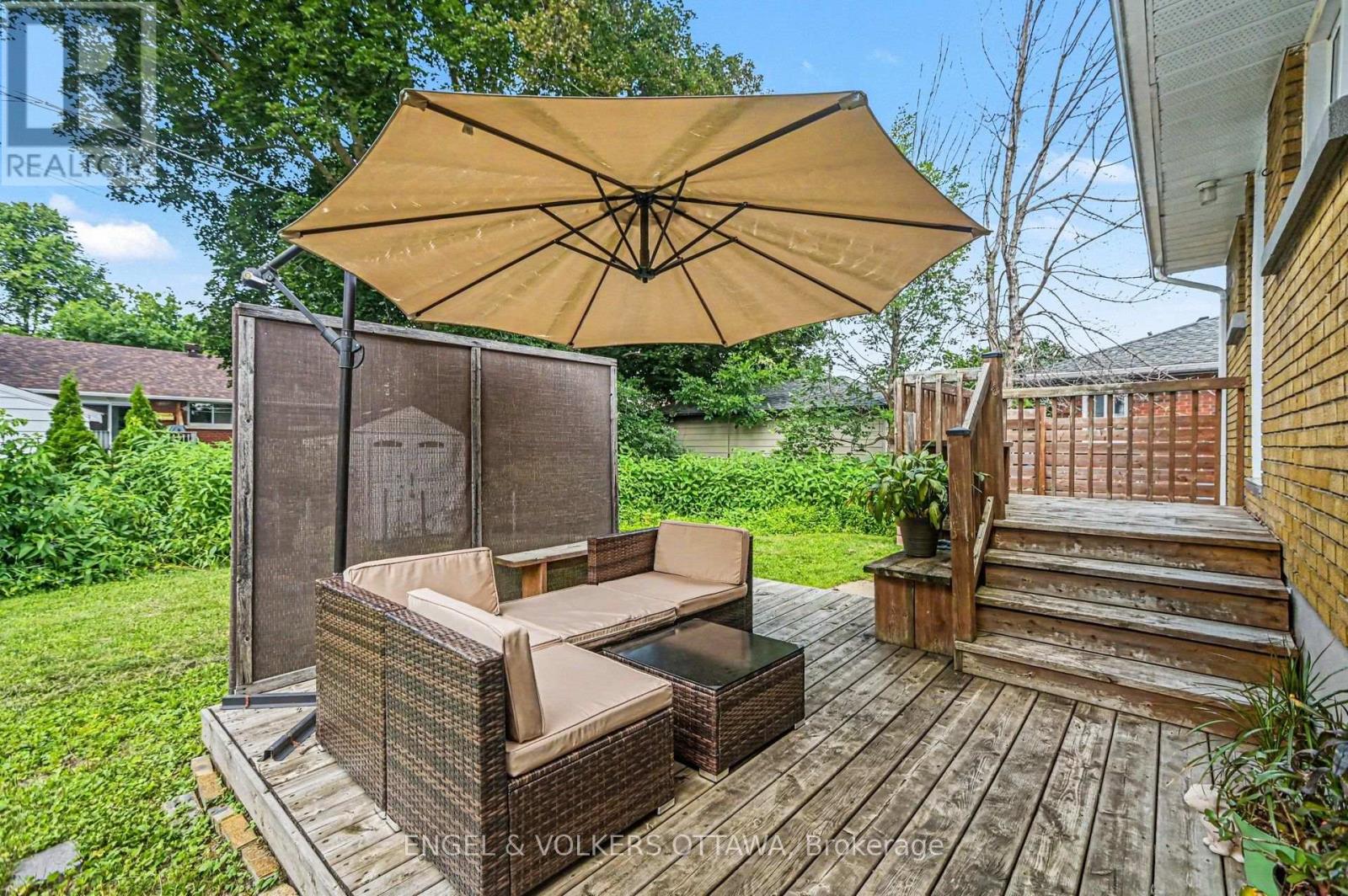 1319 Kingston Avenue, Ottawa, Ontario  K1Z 8K9 - Photo 33 - X13547396
