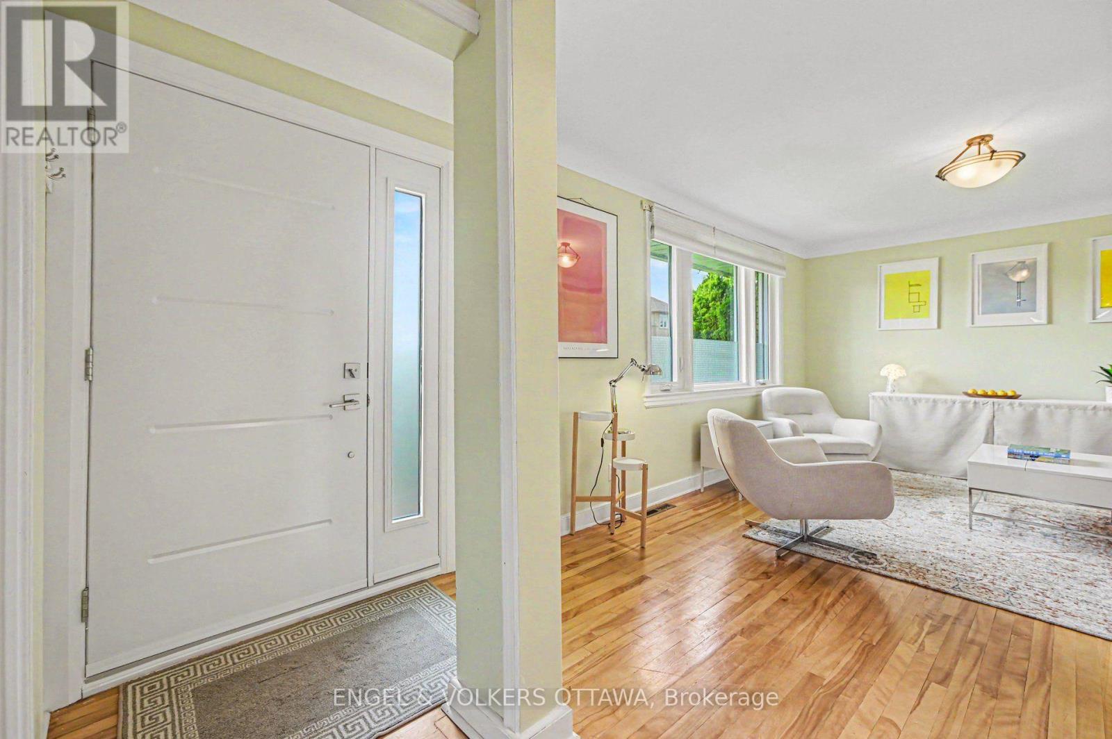 1319 Kingston Avenue, Ottawa, Ontario  K1Z 8K9 - Photo 4 - X13547396