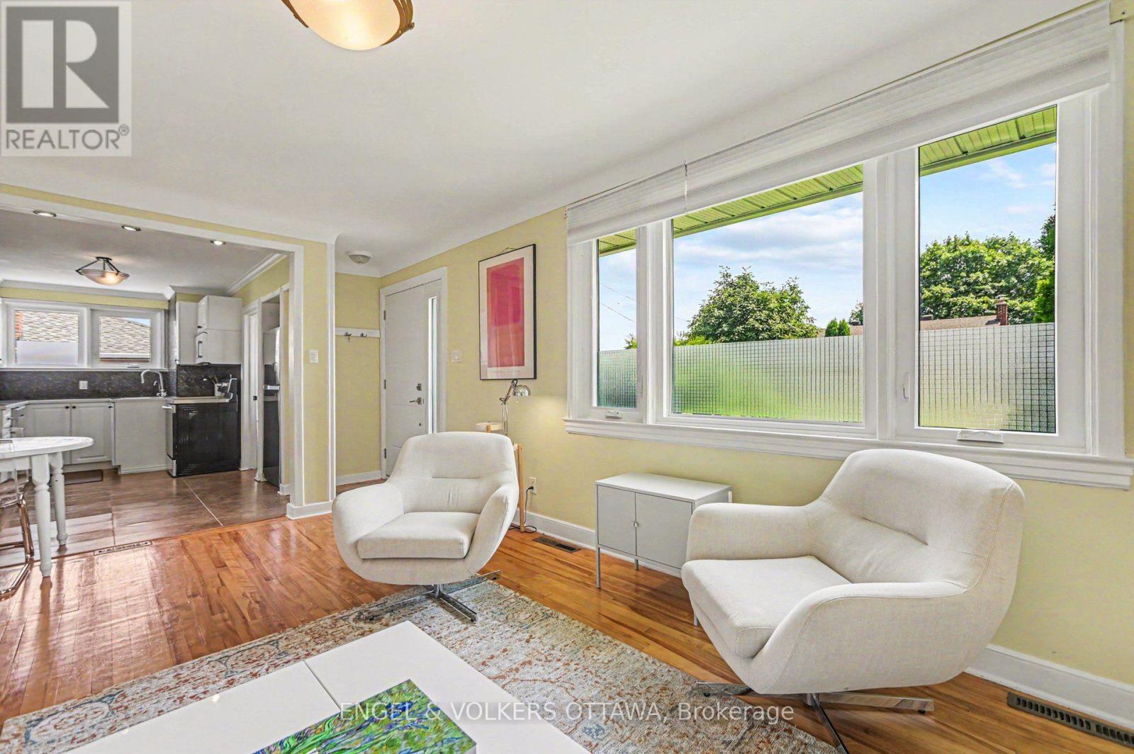 1319 Kingston Avenue, Ottawa, Ontario  K1Z 8K9 - Photo 5 - X13547396