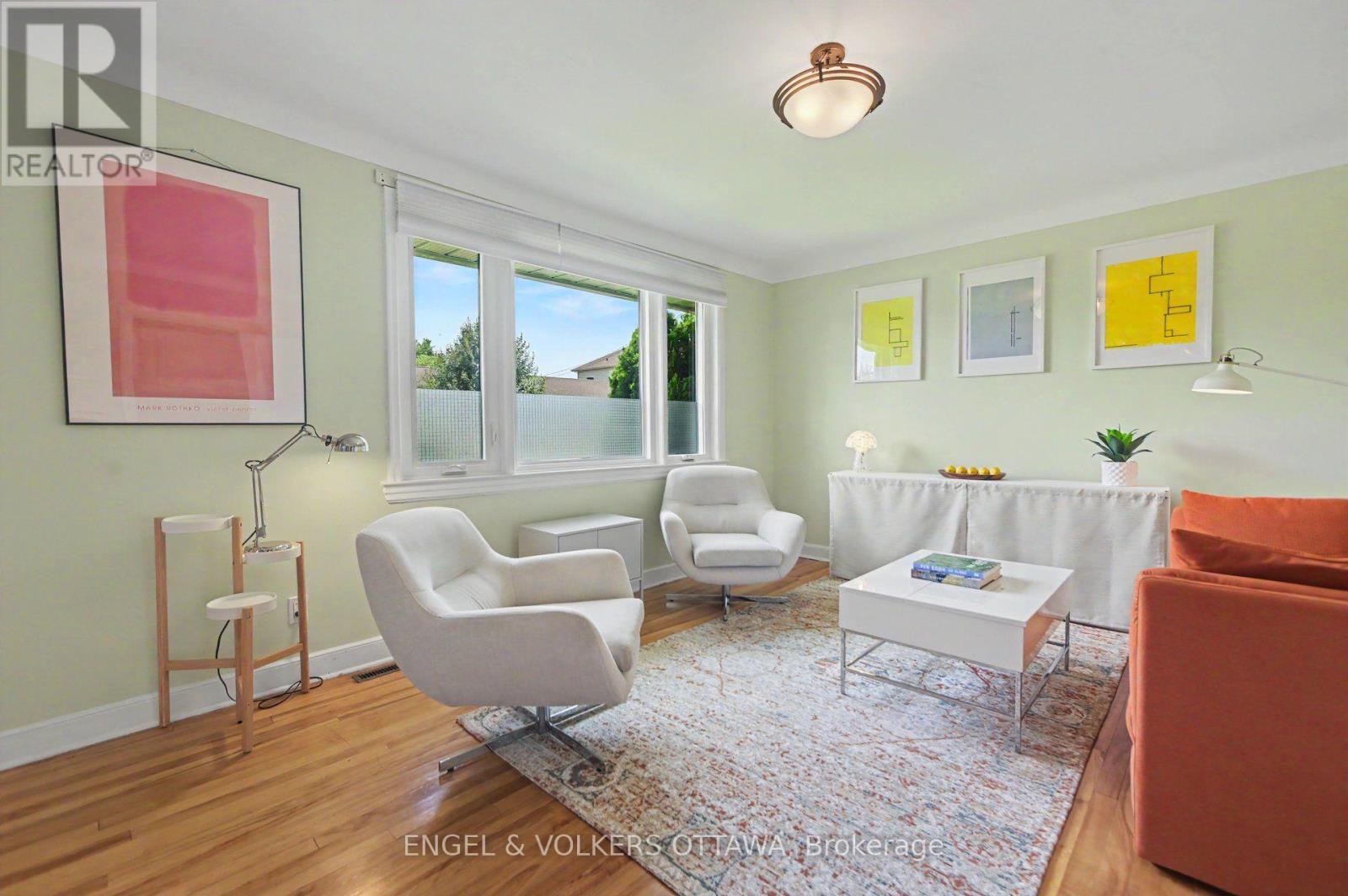 1319 Kingston Avenue, Ottawa, Ontario  K1Z 8K9 - Photo 6 - X13547396