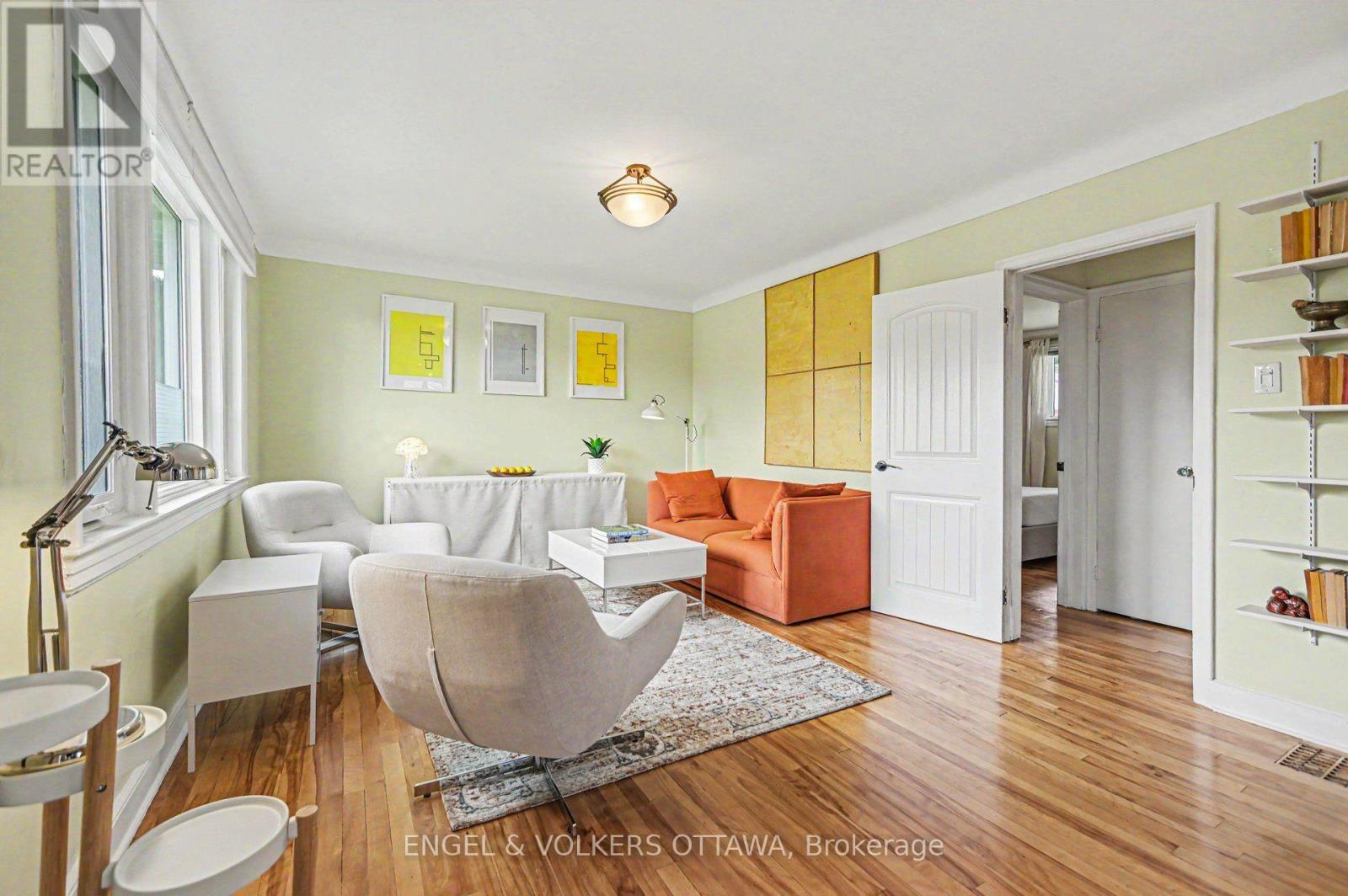 1319 Kingston Avenue, Ottawa, Ontario  K1Z 8K9 - Photo 8 - X13547396