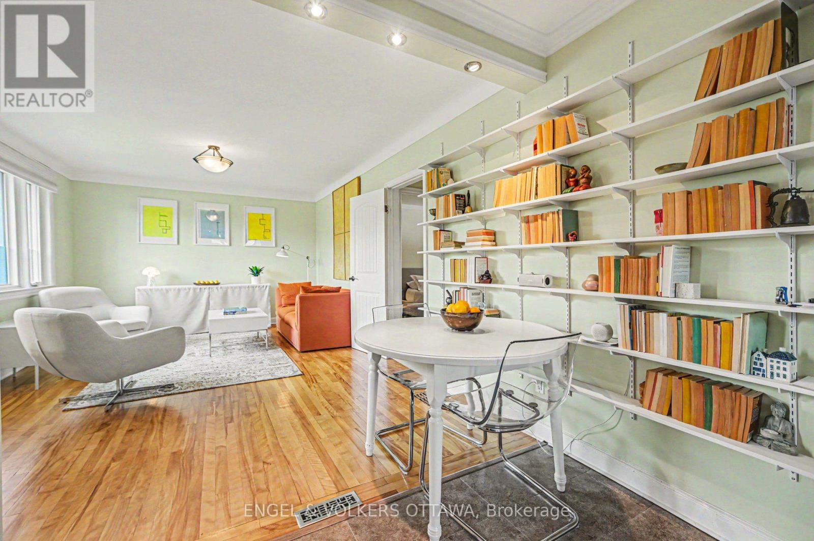 1319 Kingston Avenue, Ottawa, Ontario  K1Z 8K9 - Photo 9 - X13547396