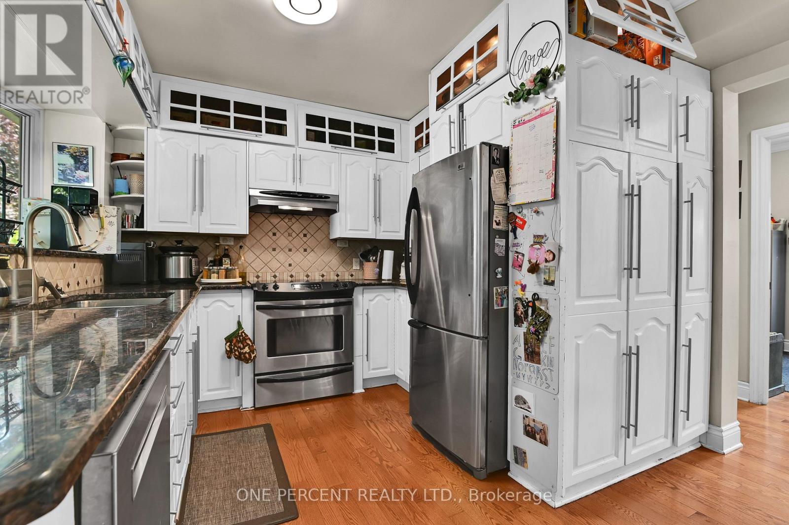 484 Mutual Street, Ottawa, Ontario  K1K 1C8 - Photo 10 - X13547438