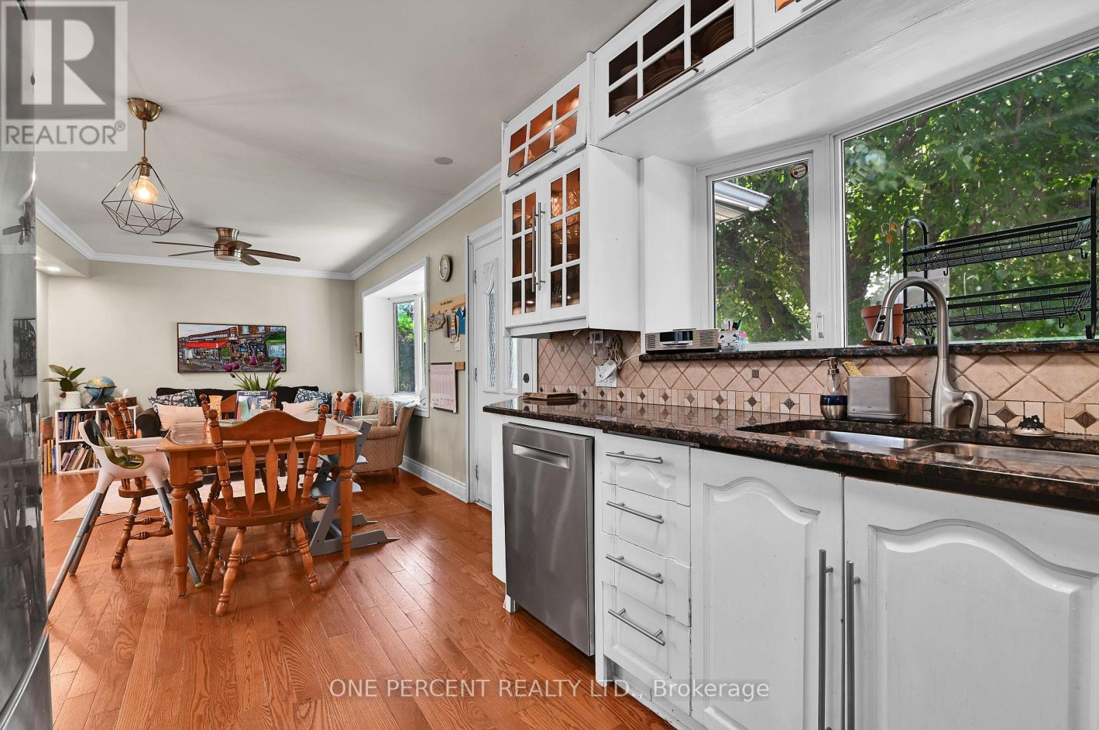 484 Mutual Street, Ottawa, Ontario  K1K 1C8 - Photo 11 - X13547438