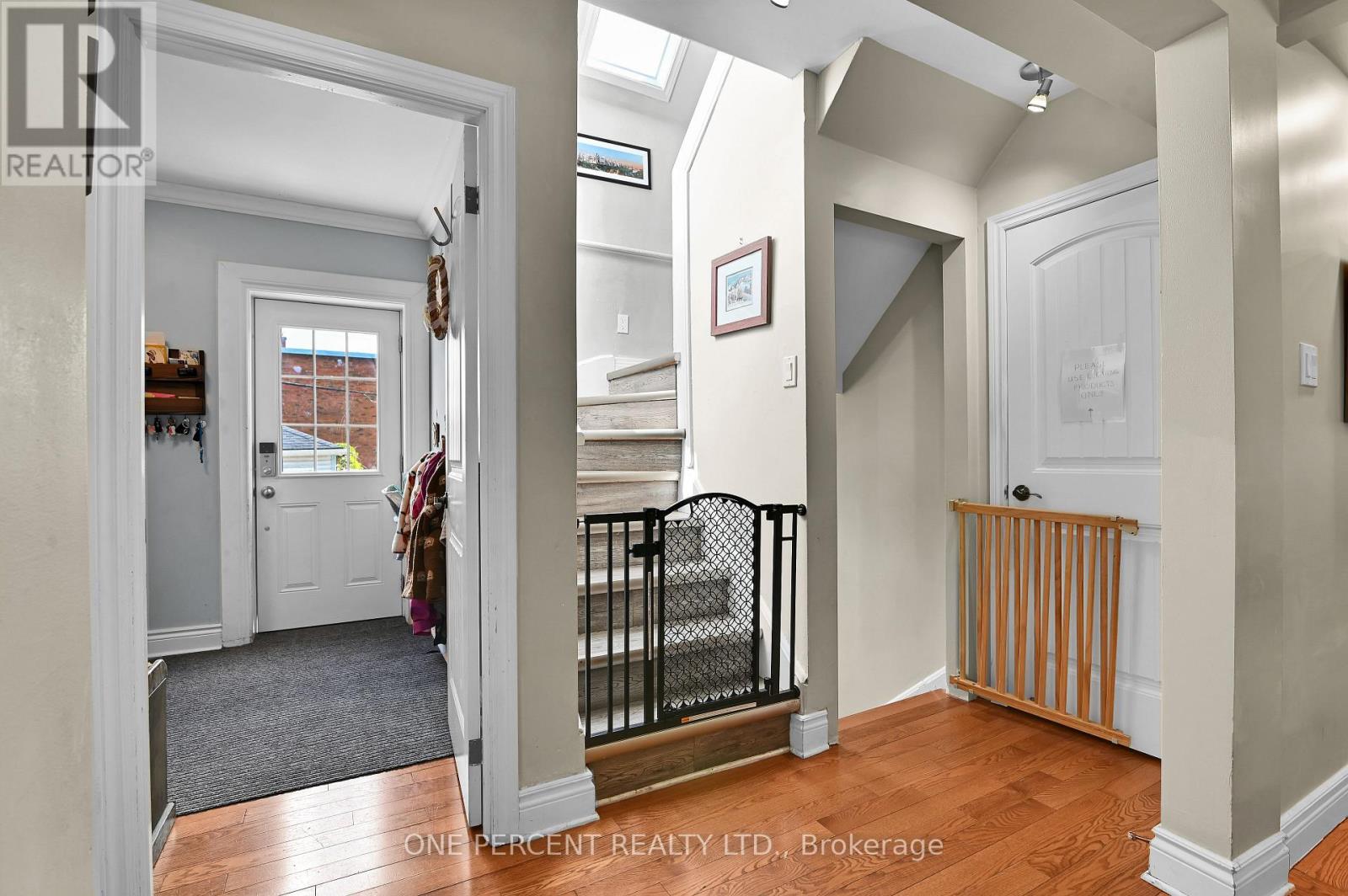 484 Mutual Street, Ottawa, Ontario  K1K 1C8 - Photo 12 - X13547438